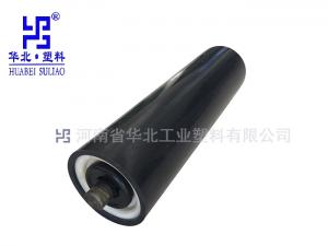 什么是礦用托輥？